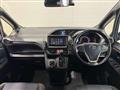 2016 Toyota Voxy