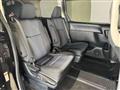 2016 Toyota Voxy