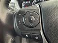 2016 Toyota Voxy
