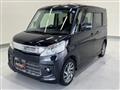 2015 Suzuki Suzuki Others