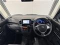 2015 Suzuki Suzuki Others