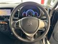 2015 Suzuki Suzuki Others