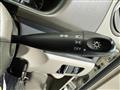 2012 Suzuki Every