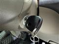 2012 Suzuki Every