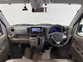 2017 Suzuki Every Wagon