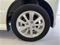 2017 Suzuki Every Wagon