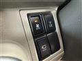 2017 Suzuki Every Wagon