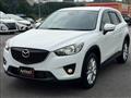 2013 Mazda CX-5
