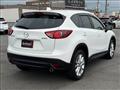 2013 Mazda CX-5