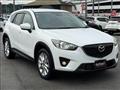 2013 Mazda CX-5