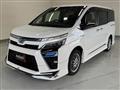 2019 Toyota Voxy