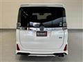2019 Toyota Voxy