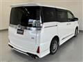 2019 Toyota Voxy