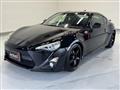 2014 Toyota 86