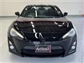 2014 Toyota 86