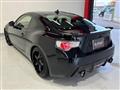 2014 Toyota 86