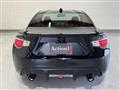2014 Toyota 86