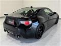 2014 Toyota 86