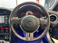 2014 Toyota 86