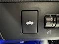 2014 Toyota 86