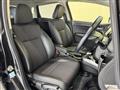 2018 Honda Fit Hybrid