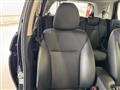 2018 Honda Fit Hybrid