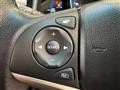 2018 Honda Fit Hybrid