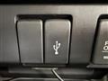 2018 Honda Fit Hybrid