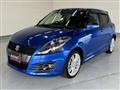 2014 Suzuki Swift