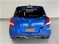2014 Suzuki Swift
