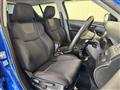 2014 Suzuki Swift