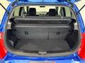 2014 Suzuki Swift