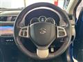 2014 Suzuki Swift