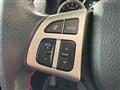2014 Suzuki Swift