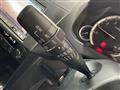 2014 Suzuki Swift