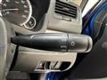 2014 Suzuki Swift