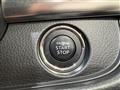 2014 Suzuki Swift