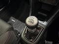 2014 Suzuki Swift