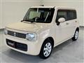 2012 Suzuki Lapin