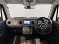 2012 Suzuki Lapin