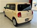 2012 Suzuki Lapin