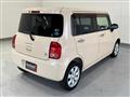 2012 Suzuki Lapin