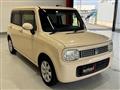 2012 Suzuki Lapin