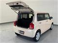 2012 Suzuki Lapin