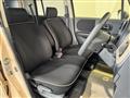 2012 Suzuki Lapin