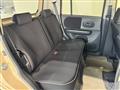 2012 Suzuki Lapin