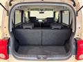 2012 Suzuki Lapin