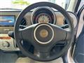 2012 Suzuki Lapin