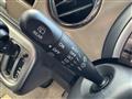2012 Suzuki Lapin