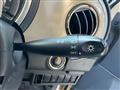 2012 Suzuki Lapin